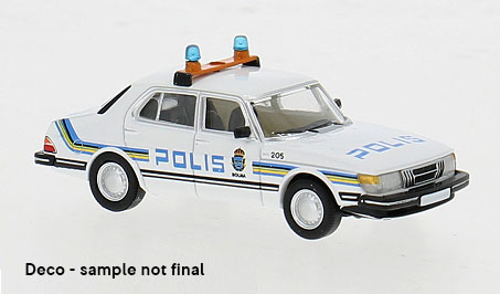 brekina_pcx871147.jpg