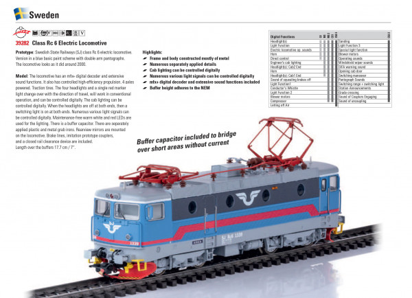 marklin_39282.jpg
