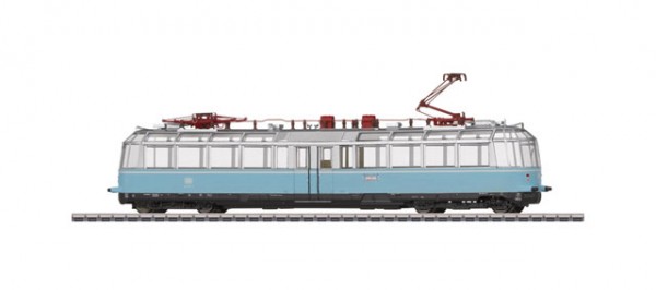 Märklin 37580